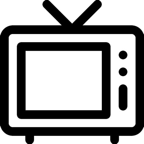 fairwins247.live|live tv.